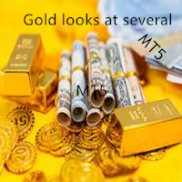 gold-looks-at-several-mt5-logo-200x200-6186