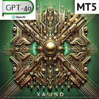 gold-magnet-x-turbo-mt5-logo-200x200-3252