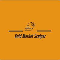 gold-market-scalper-logo-200x200-9590
