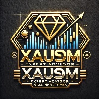 gold-micro-low-20dd-logo-200x200-1986