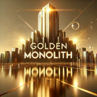 gold-monolith-logo-200x200-8258