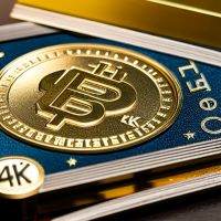 gold-multi-hunter-logo-200x200-8597