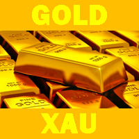 gold-n-xau-logo-200x200-2343