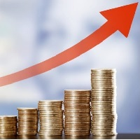 gold-news-reloaded-logo-200x200-6700