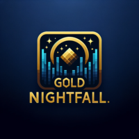 gold-nightfall-logo-200x200-9807