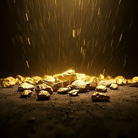 gold-nugget-rain-logo-200x200-2864