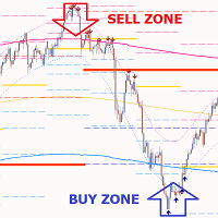 gold-pl-mtf-5-logo-200x200-2827