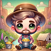 gold-pot-logo-200x200-8705