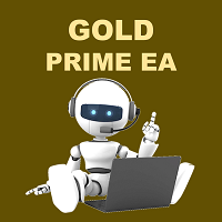 gold-prime-ea-logo-200x200-9878