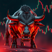 gold-pro-scalper-logo-200x200-4542