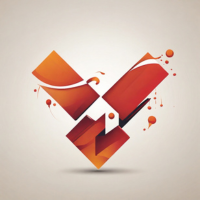 gold-prop-breaker-logo-200x200-5889