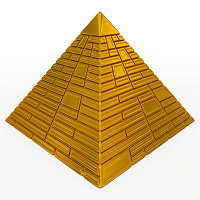 gold-pyramid-logo-200x200-7634
