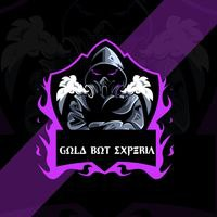 gold-robot-experia-logo-200x200-1293