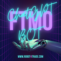 gold-robot4trade-logo-200x200-9457