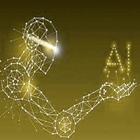 gold-rush-algo-logo-200x200-4688