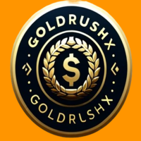 gold-rush-fx-mt4-logo-200x200-4717
