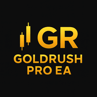 gold-rush-helios-logo-200x200-7419