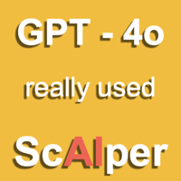 gold-scaiper-mt5-logo-200x200-5524