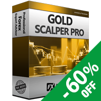 gold-scalper-pro-logo-200x200-9722