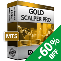 gold-scalper-pro-mt5-logo-200x200-8576