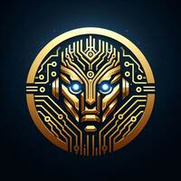 gold-scalper-trading-mt5-logo-200x200-3717