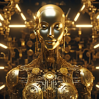 gold-scalping-expert-mt5-logo-200x200-8353