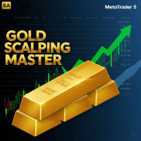 gold-scalping-master-logo-200x200-6032