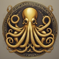 gold-scalping-matrix-mt5-logo-200x200-6548