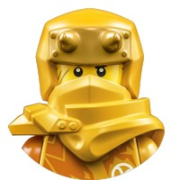 gold-scalping-ninja-logo-200x200-4957