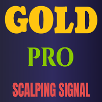 gold-scalping-pro-signal-logo-200x200-1669