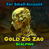 gold-scalping-zig-zag-pattern-logo-200x200-1948