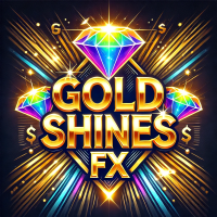 gold-shines-fx-logo-200x200-9664