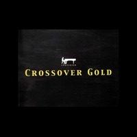 gold-sma-crossover-logo-200x200-2933