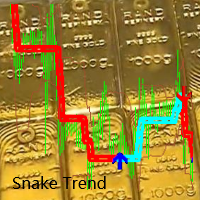gold-snake-trends-for-5-logo-200x200-4568