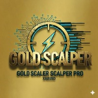 gold-sniper-scalper-pro-logo-200x200-6285