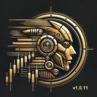 gold-sniper-v1-logo-200x200-3351