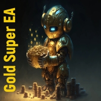 gold-super-ea-logo-200x200-6390