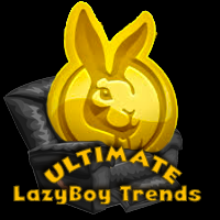 gold-super-trends-autotrader-robot-logo-200x200-8099