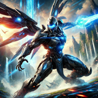 gold-superimpose-logo-200x200-8296