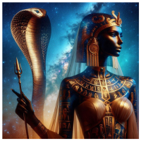 gold-swing-pro-logo-200x200-6214