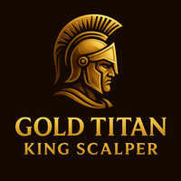 gold-titan-king-scalper-logo-200x200-8541