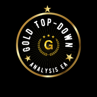 gold-top-down-analysis-ea-logo-200x200-6756