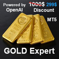 gold-trade-expert-mt5-logo-200x200-8643