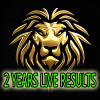 gold-trade-pro-logo-200x200-6543