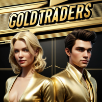 gold-traders-logo-200x200-2613