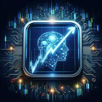 gold-trading-ai-logo-200x200-6908