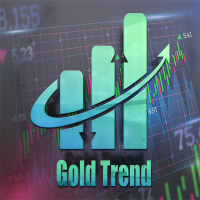 gold-trend-ai-ea-logo-200x200-5227