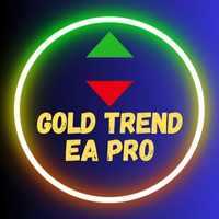 gold-trend-ea-pro-logo-200x200-4356
