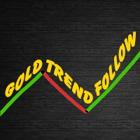 gold-trend-following-ea-logo-200x200-2191