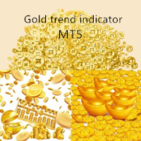 gold-trend-indicator-mt5-logo-200x200-4174